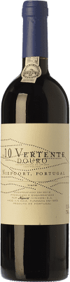 Niepoort Vertente Crianza 75 cl