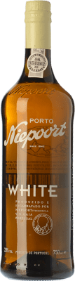 Niepoort White 75 cl