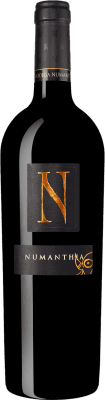 Numanthia Termes Numanthia Tinta de Toro Crianza 75 cl