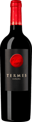 Numanthia Termes Tinta de Toro Crianza 75 cl