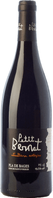 Oller del Mas Petit Bernat Joven Eco — Ecológico 75 cl