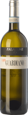 Palazzone Classico Superiore Campo del Guardiano 75 cl