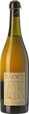 Paltrinieri Radice Lambrusco di Sorbara 75 cl