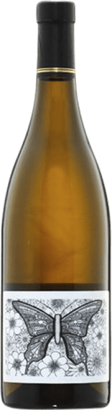 29,95 € Envoi gratuit | Vin blanc Julien Courtois Originel Loire France Petit Verdot, Romorantin Bouteille 75 cl