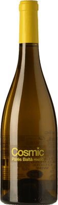 Parés Baltà Còsmic 75 cl