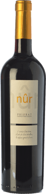 Pedregosa Nur Carignan Riserva 75 cl