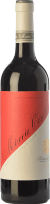 Peñafiel Mironia Cosecha Tempranillo — Темпранильо молодое 75 cl