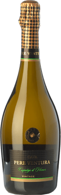 Pere Ventura Cupatge d'Honor Резерв 75 cl