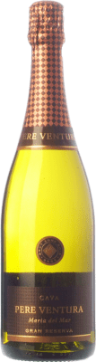 Pere Ventura Cuvée Maria del Mar Гранд Резерв 75 cl