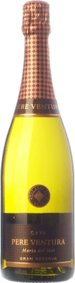 Pere Ventura Maria del Mar Cuvée Grande Réserve 75 cl