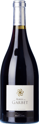 Perelada & Chivite Aires de Garbet Grenache 预订 75 cl