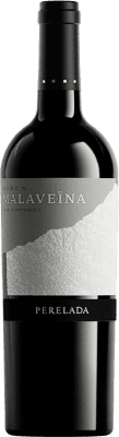 Perelada Finca Malaveïna Alterung 75 cl