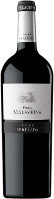 Perelada Finca Malaveïna Crianza 75 cl