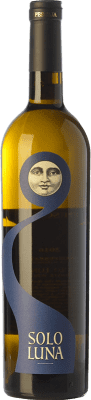 Pescaja Solo Luna Arneis 75 cl