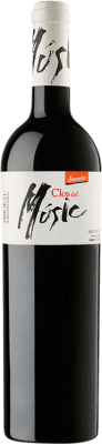Pinord Clos del Músic 岁 Eco 生态 有机 天然 75 cl
