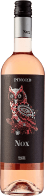 Pinord NOX Seducción 年轻的 75 cl