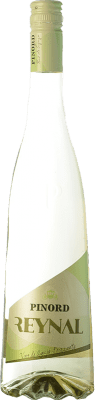 Pinord Reynal Young 75 cl