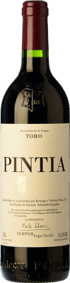 Pintia Tinta de Toro 岁 1,5 L