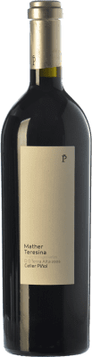 Piñol Mather Teresina セレクション 樽 75 cl