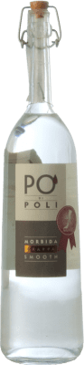 Grappa Poli Mascate 70 cl