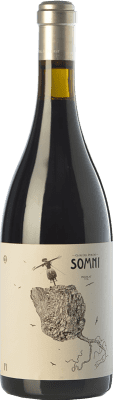 Portal del Priorat Somni Crianza 75 cl
