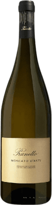Prunotto Muscat 75 cl