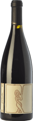 43,95 € Free Shipping | Red wine Quinta da Pellada Aged I.G. Dão Dão Portugal Touriga Nacional, Tinta Roriz Bottle 75 cl