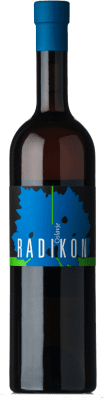 Radikon Oslavje 50 cl