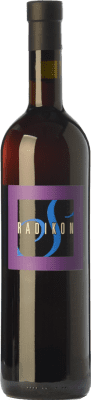 Radikon Sasha Pinot Grigio Grauburgunder 75 cl