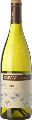 Raimat Ventada Garnacha — Grenache Eco — Biologique 75 cl