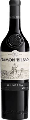 Ramón Bilbao Резерв 75 cl