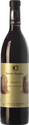 Rendé Masdéu Del Jordiet Trepat Jung 75 cl