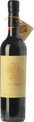 Fernando de Castilla Antique PX Pedro Ximénez 50 cl
