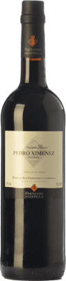 Fernando de Castilla Classic PX Pedro Ximénez 75 cl