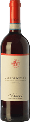 Mazzi Classique 75 cl