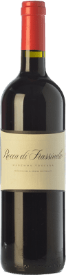 Rocca di Frassinello 75 cl