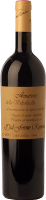 Forno Romano Réserve 75 cl