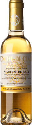 Ronchi di Cialla Verduzzo di Cialla Verduzzo Friulano 37 cl