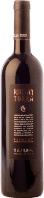 Rotllan Torra 年轻的 75 cl