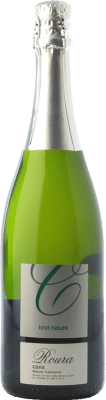 Roura Brut Nature Réserve 75 cl