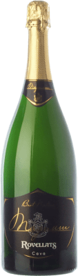 Rovellats Brut Nature Reserva 1,5 L