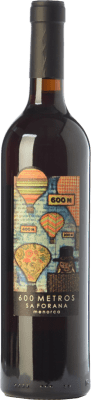 Sa Forana 600 Metros Jeune 75 cl