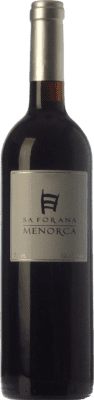 Sa Forana Jeune 75 cl