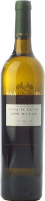 Saxenburg PC Sauvignon White 75 cl