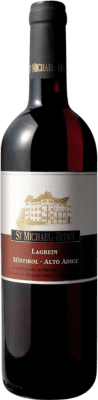 St. Michael-Eppan Lagrein 75 cl