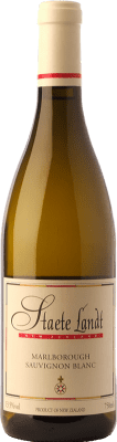 Staete Landt Sauvignon Crianza 75 cl
