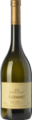 Szepsy Furmint 75 cl