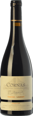 Tardieu-Laurent Coteaux Syrah 75 cl