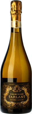 Tarlant Cuvée Louis Reserve 75 cl