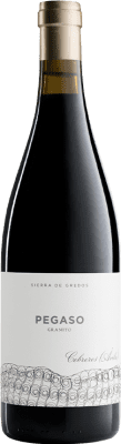 Telmo Rodríguez Pegaso Granito Grenache 岁 75 cl